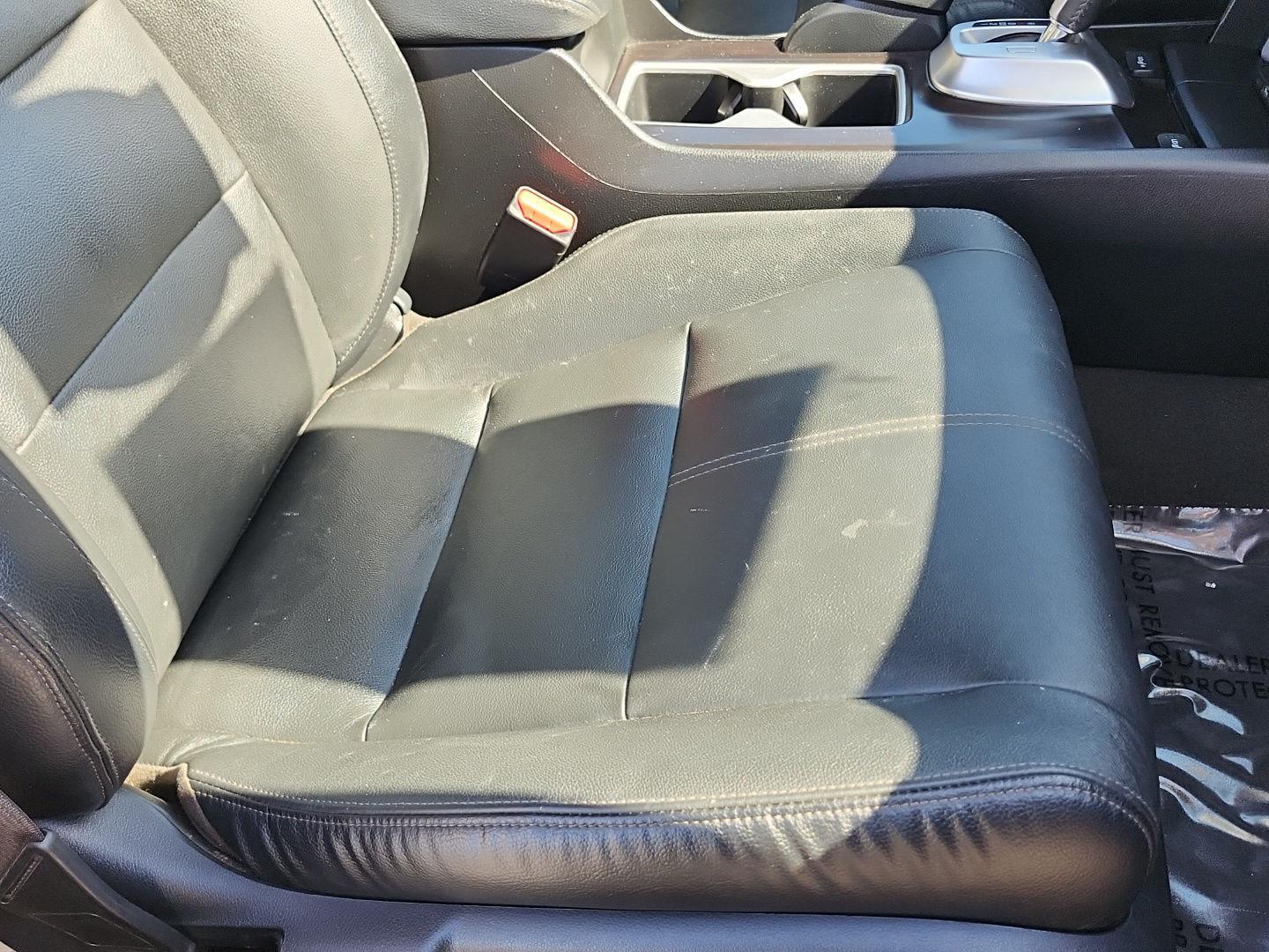Just Better Cars