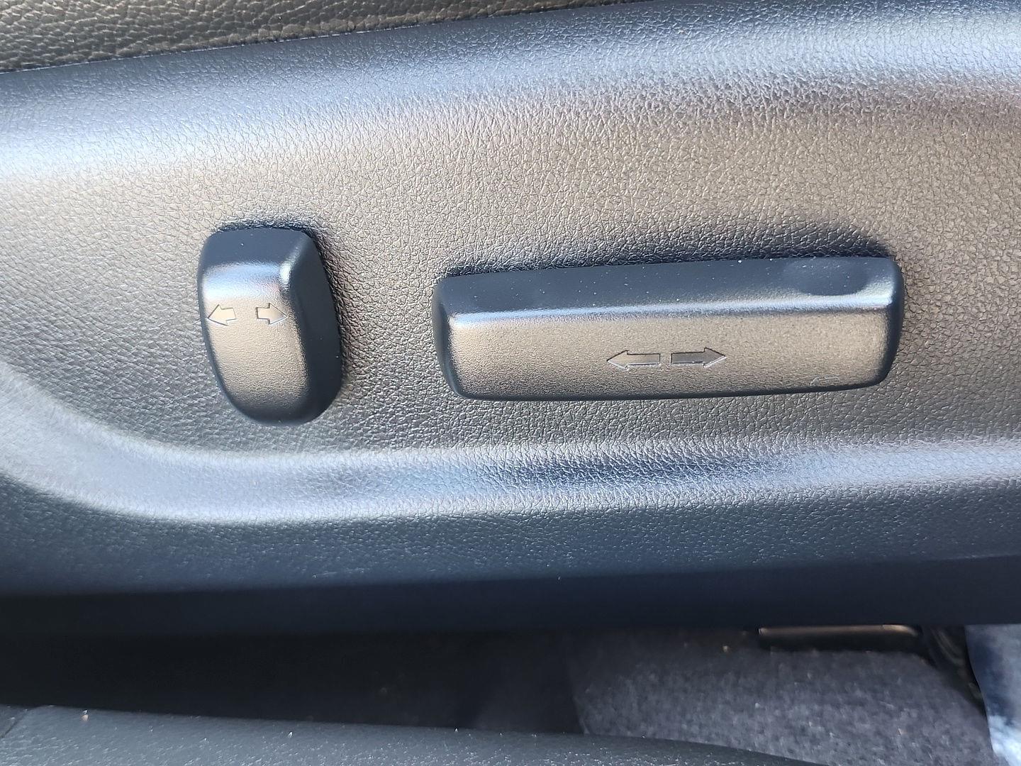 Just Better Cars