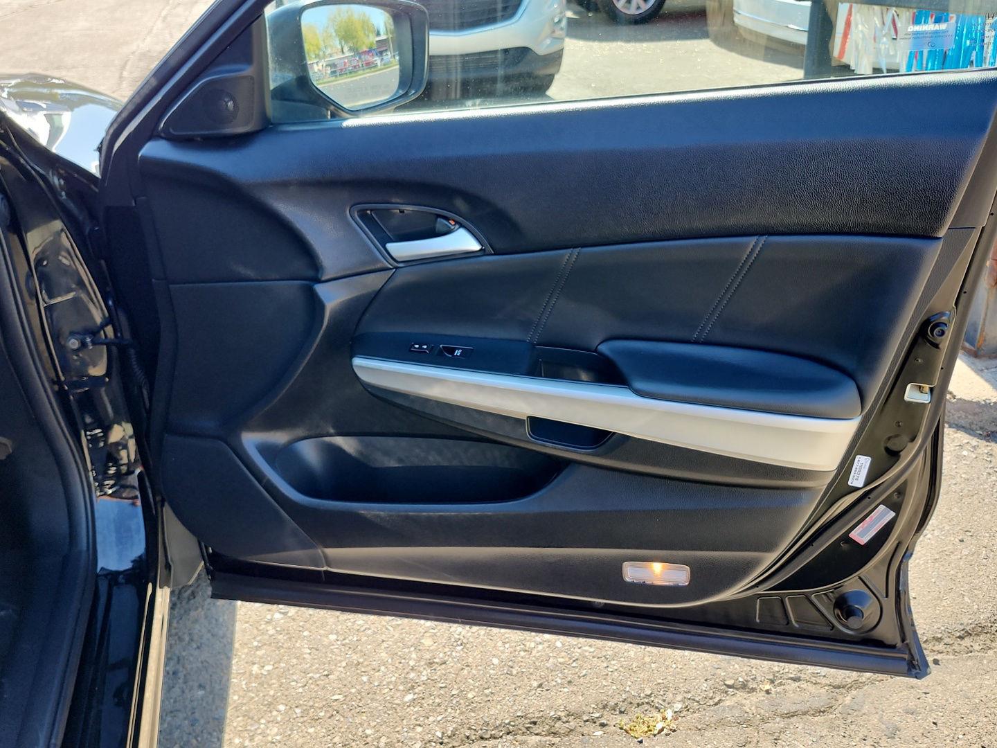Just Better Cars