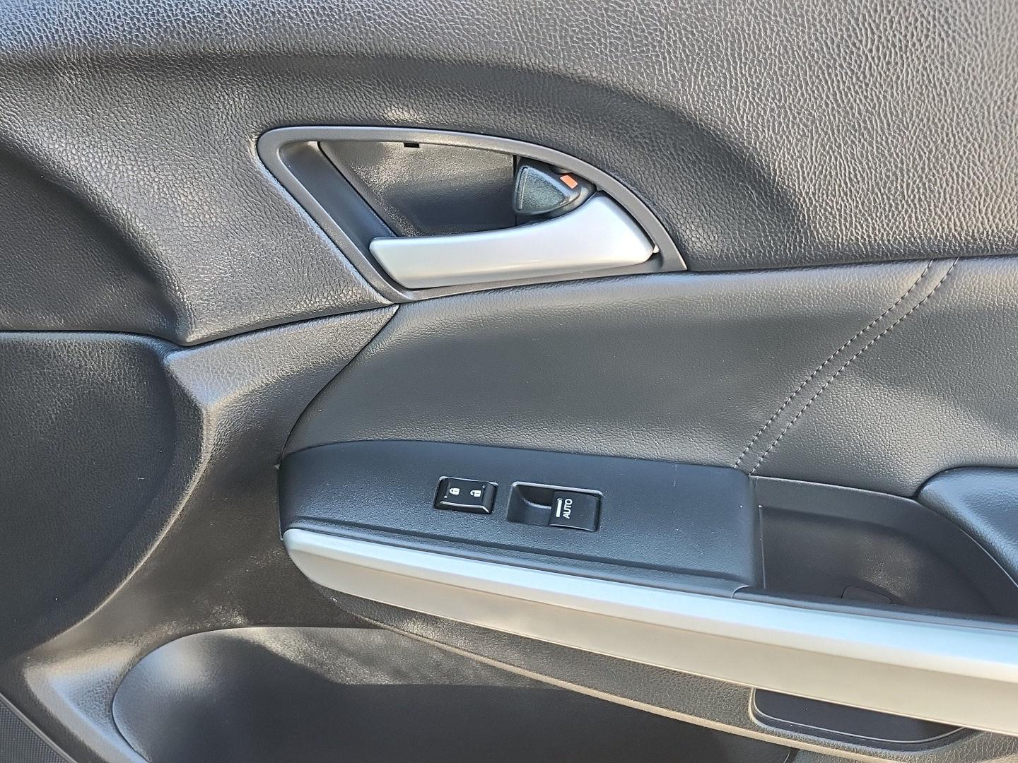 Just Better Cars