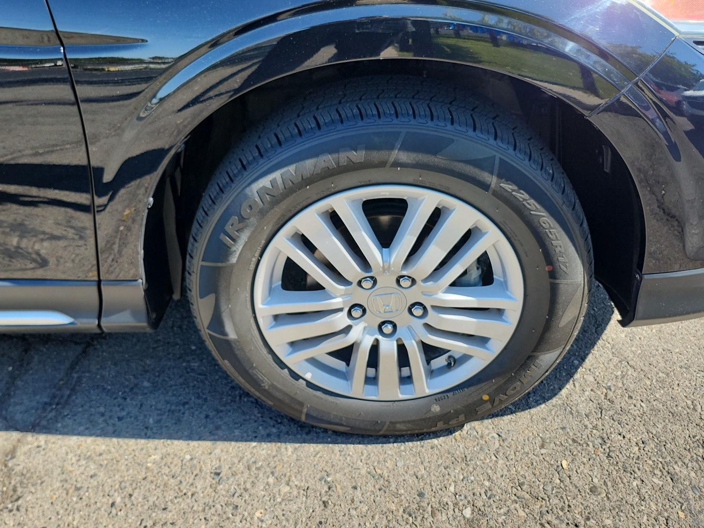 Just Better Cars