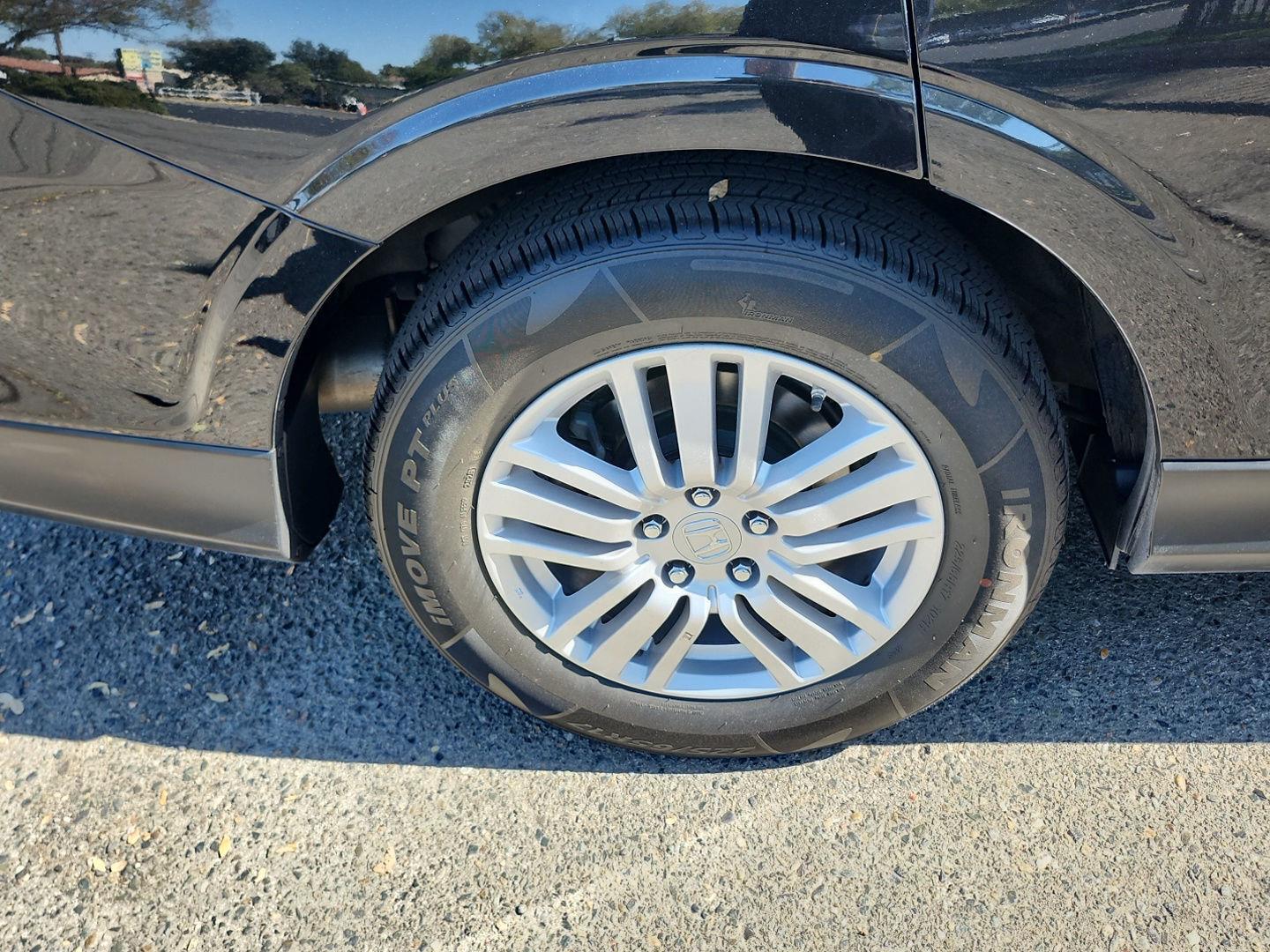 Just Better Cars