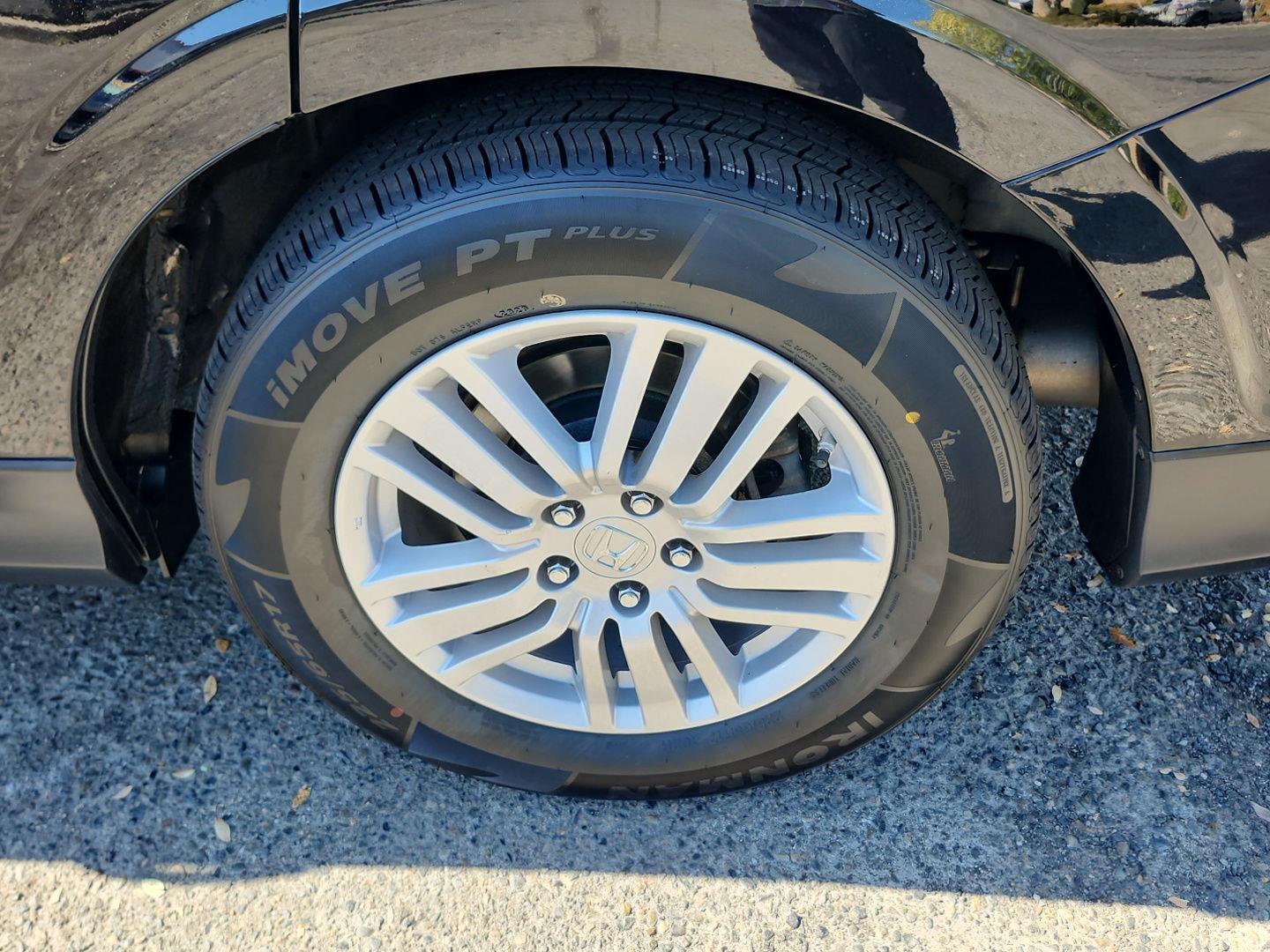 Just Better Cars