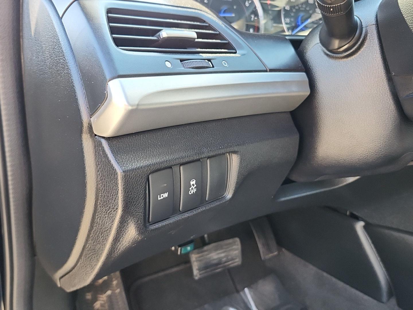 Just Better Cars