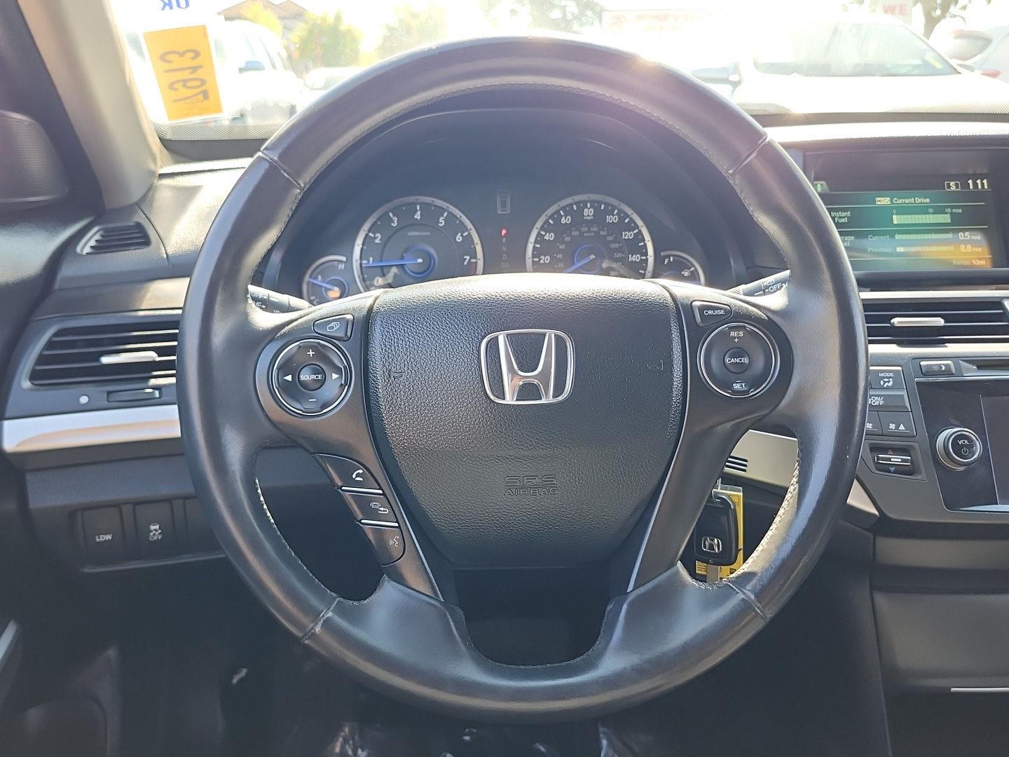 Just Better Cars