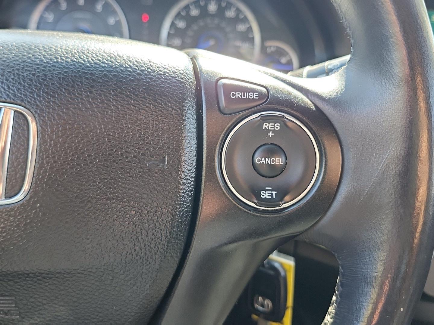 Just Better Cars