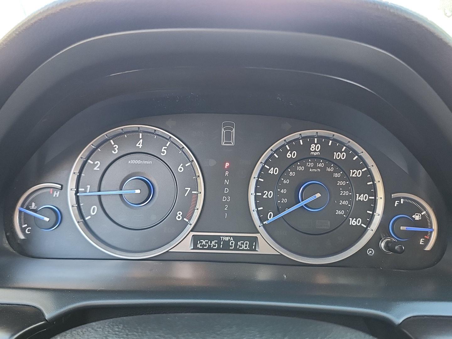 Just Better Cars