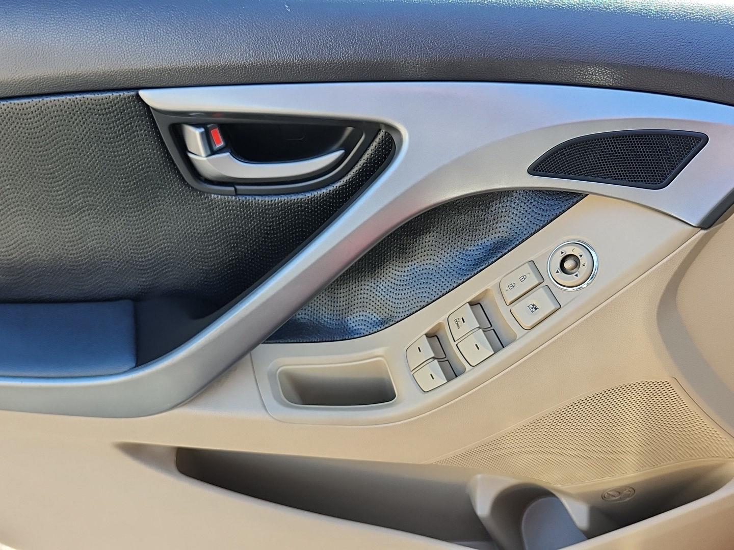 Just Better Cars