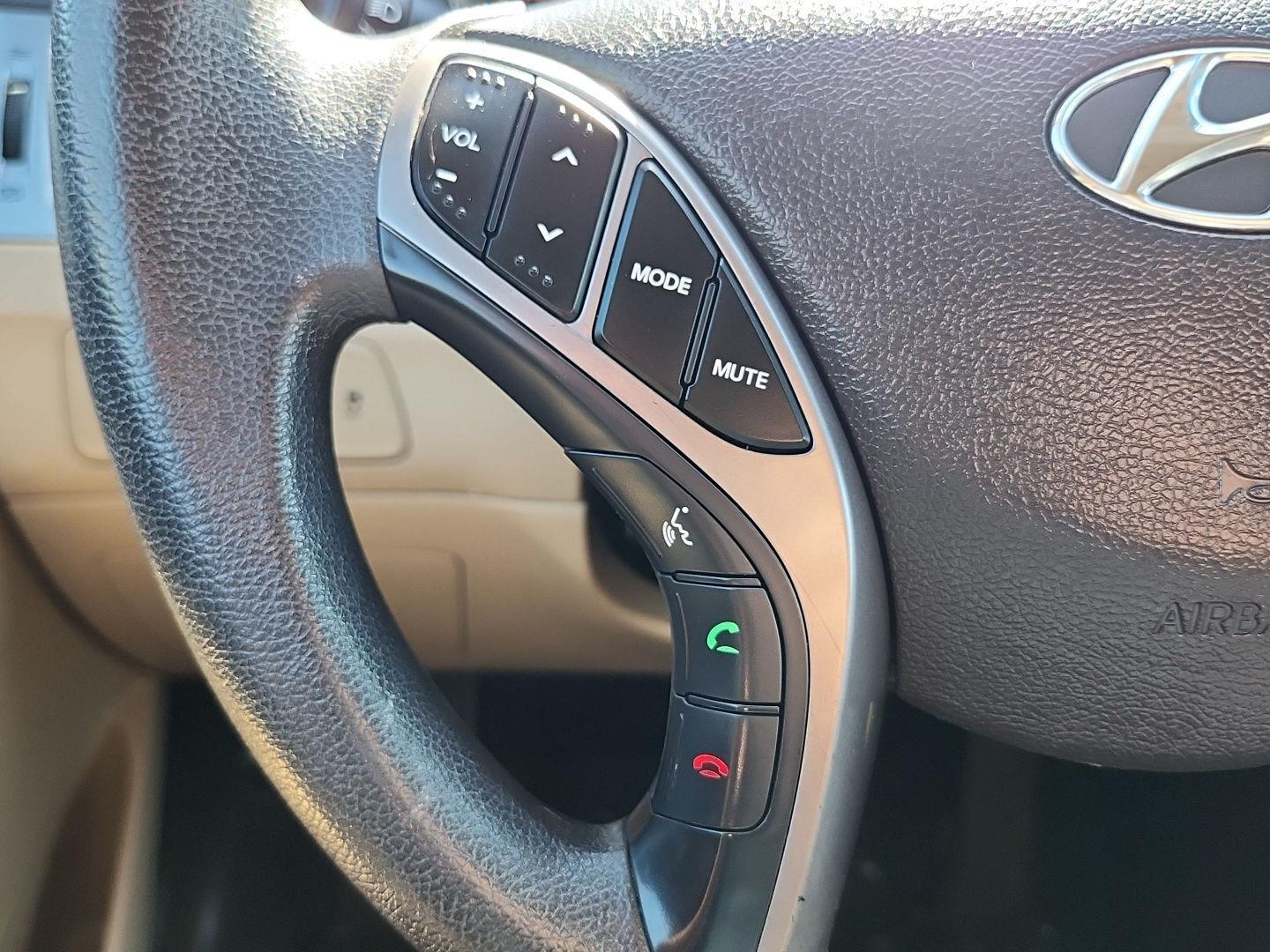Just Better Cars