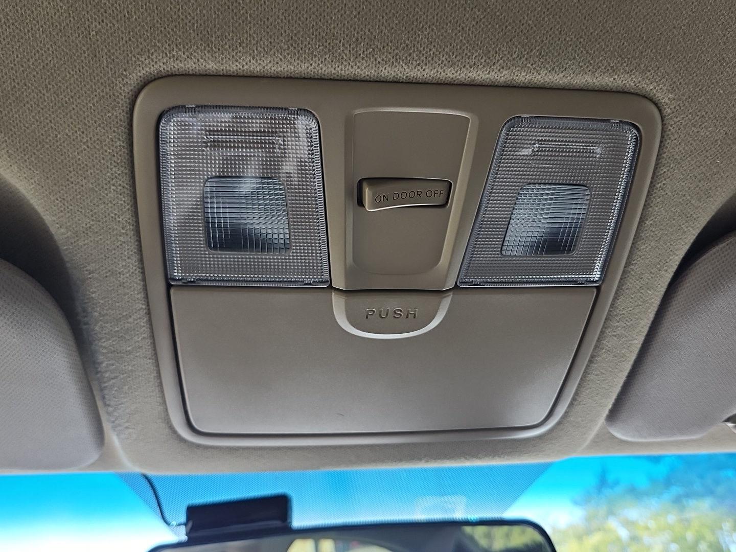 Just Better Cars