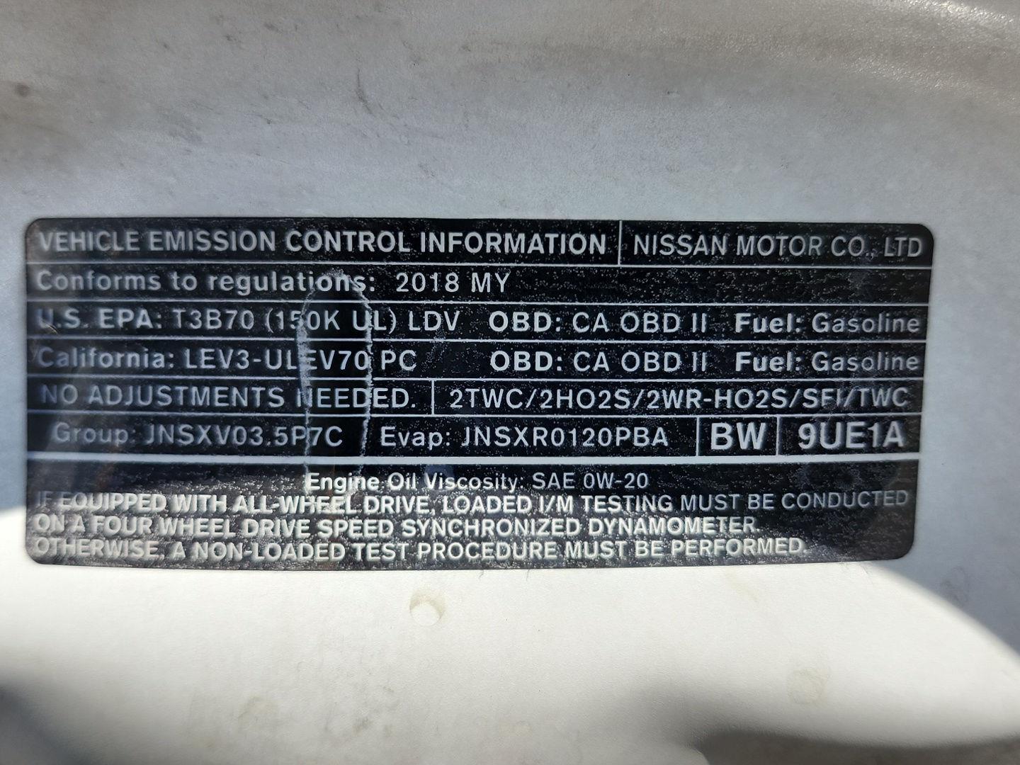 Just Better Cars