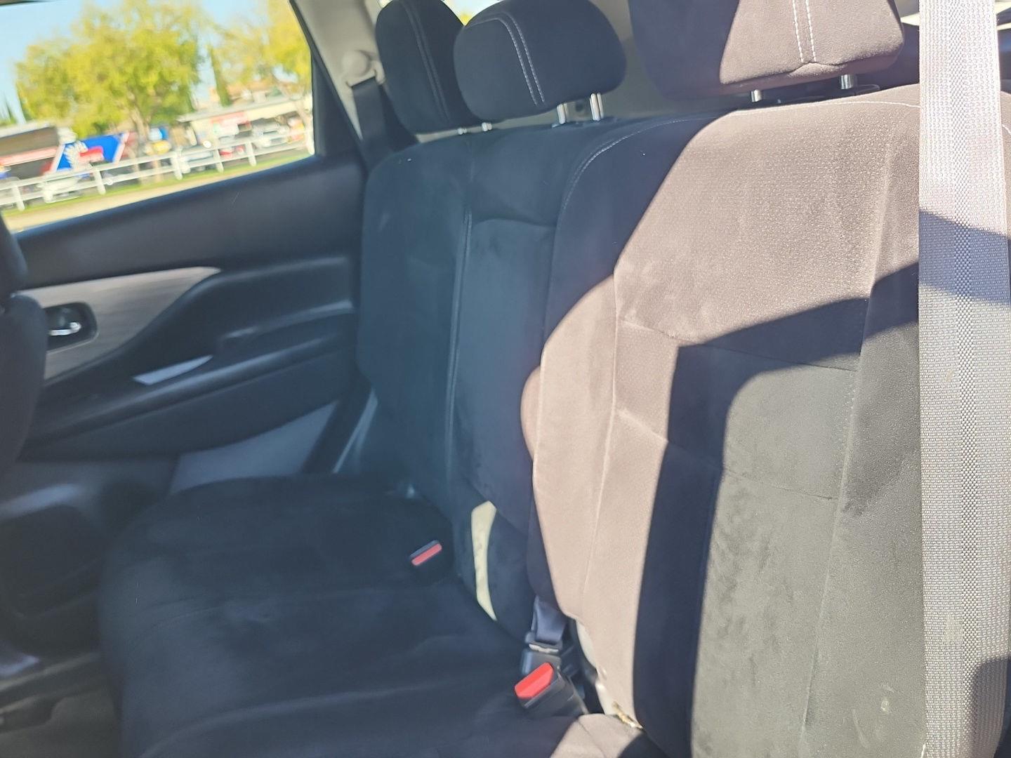 Just Better Cars