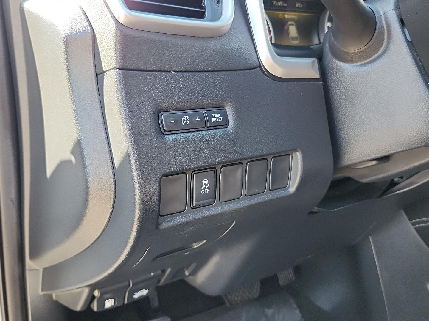 Just Better Cars
