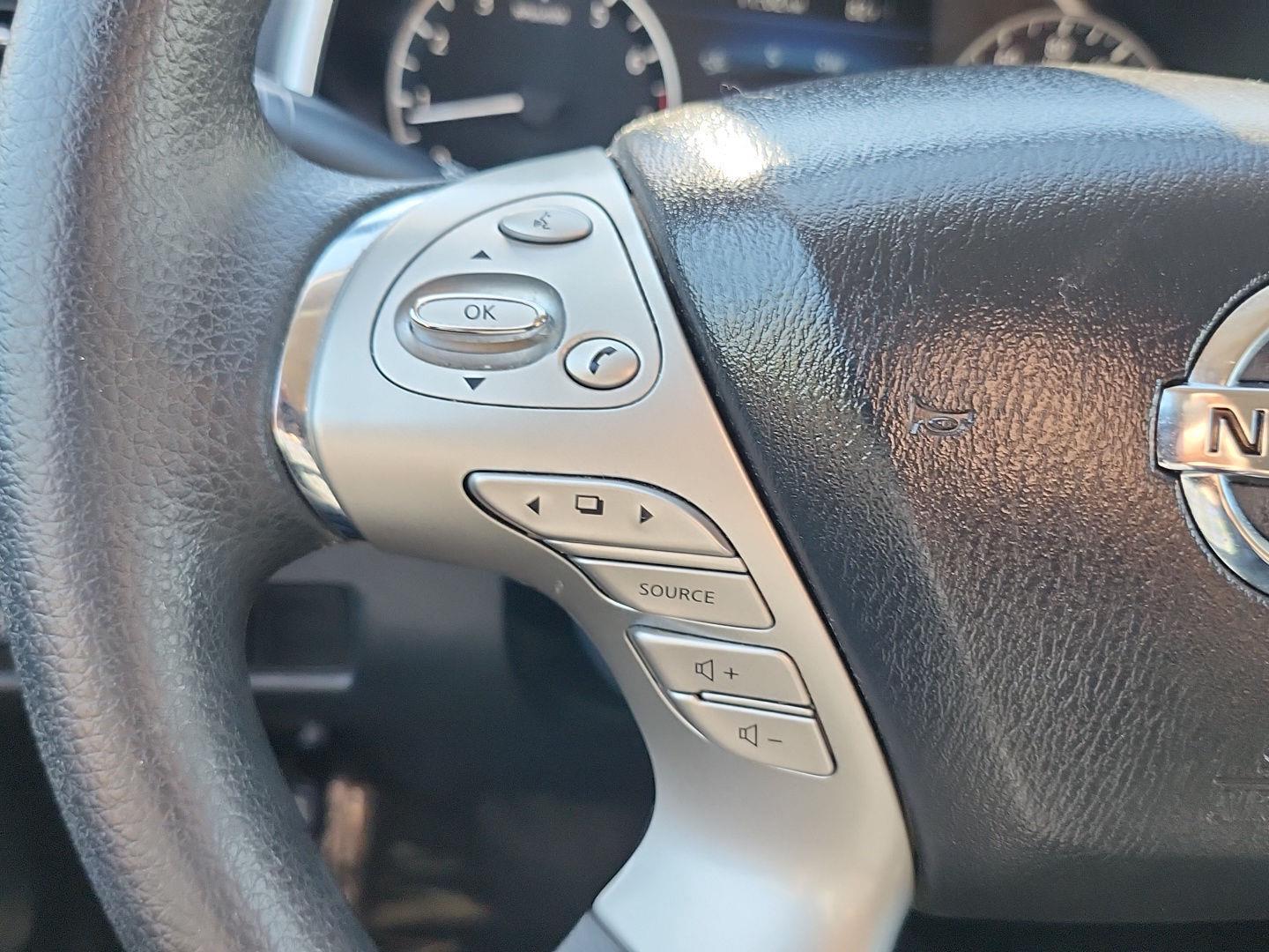 Just Better Cars