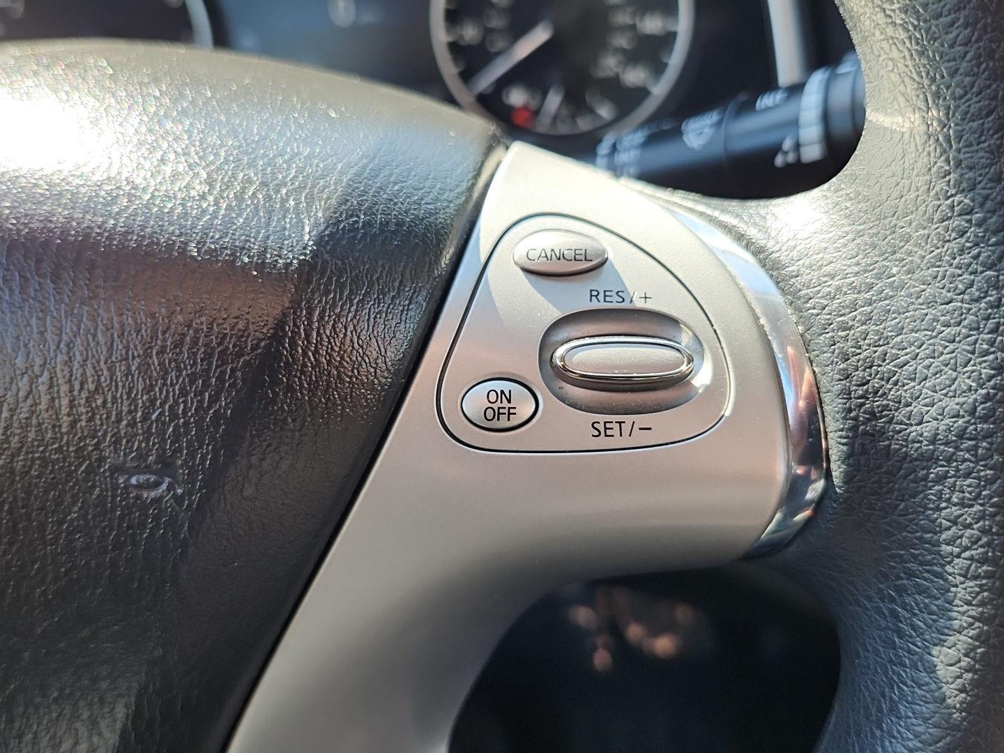 Just Better Cars