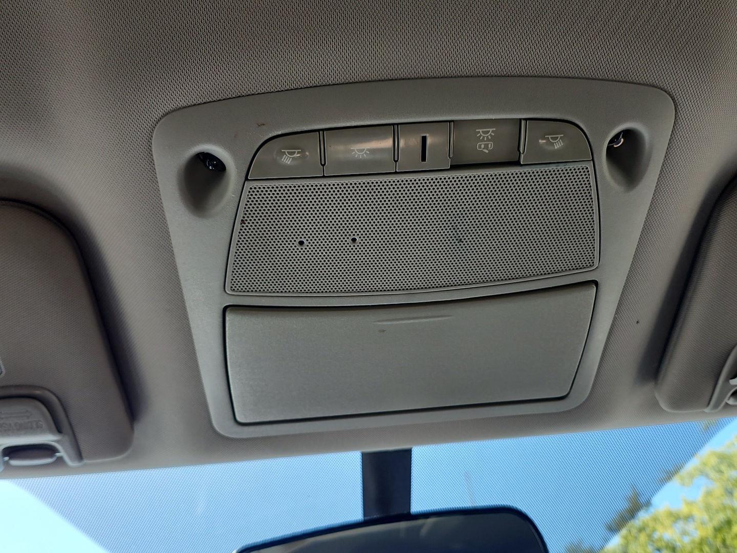 Just Better Cars