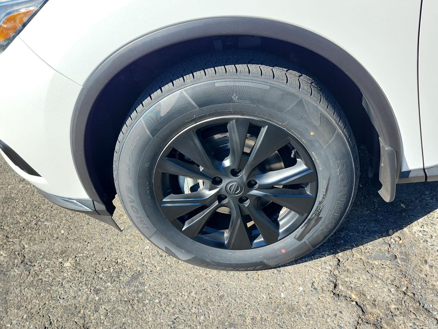 Just Better Cars