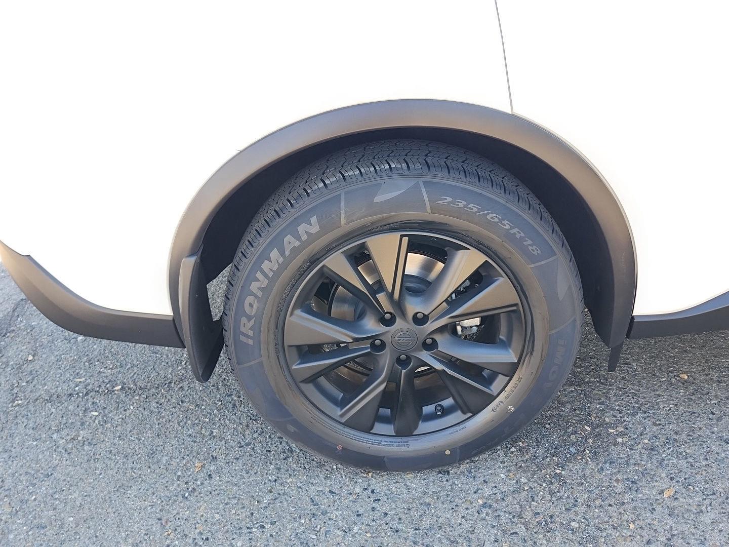 Just Better Cars