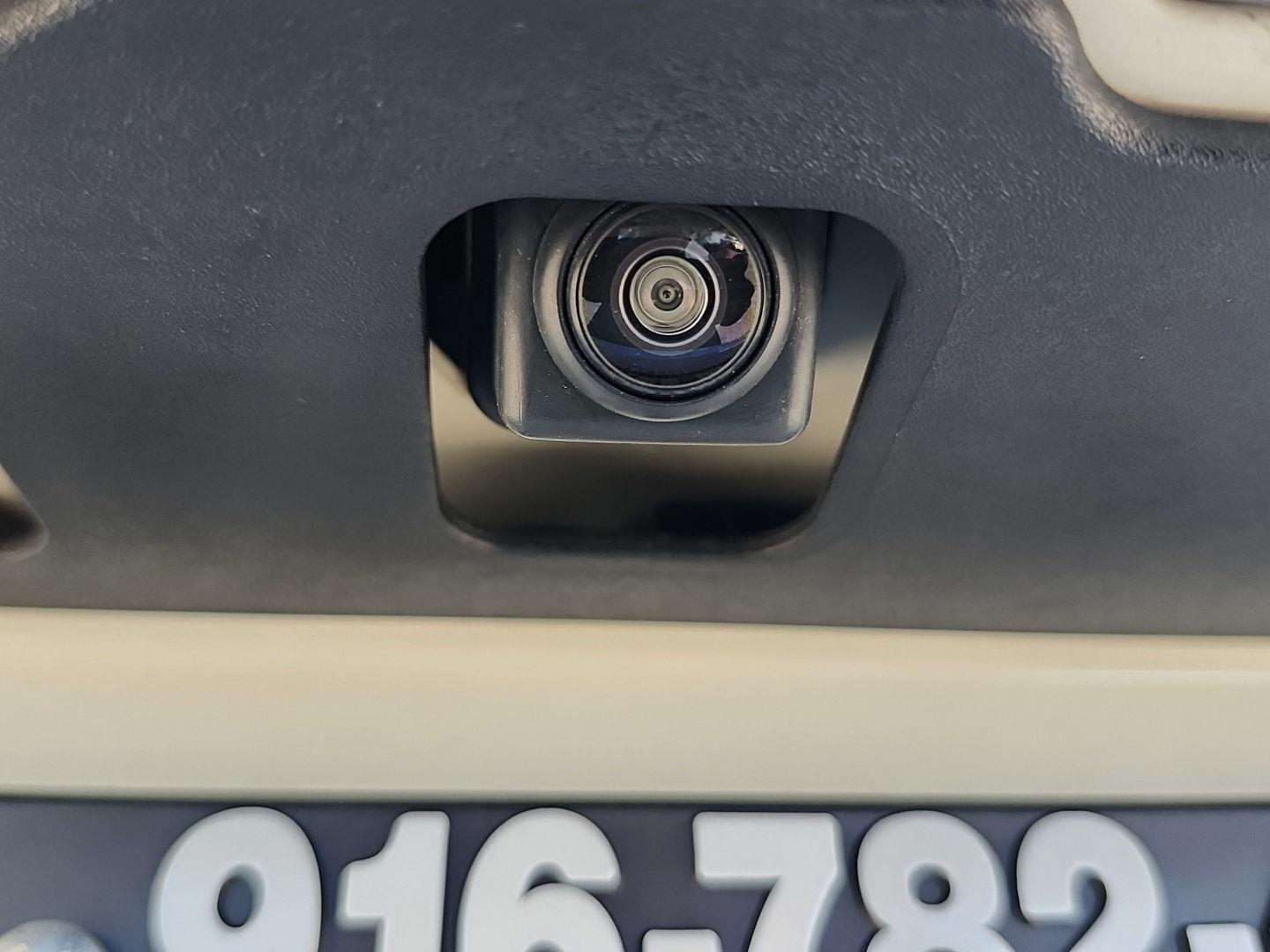 Just Better Cars