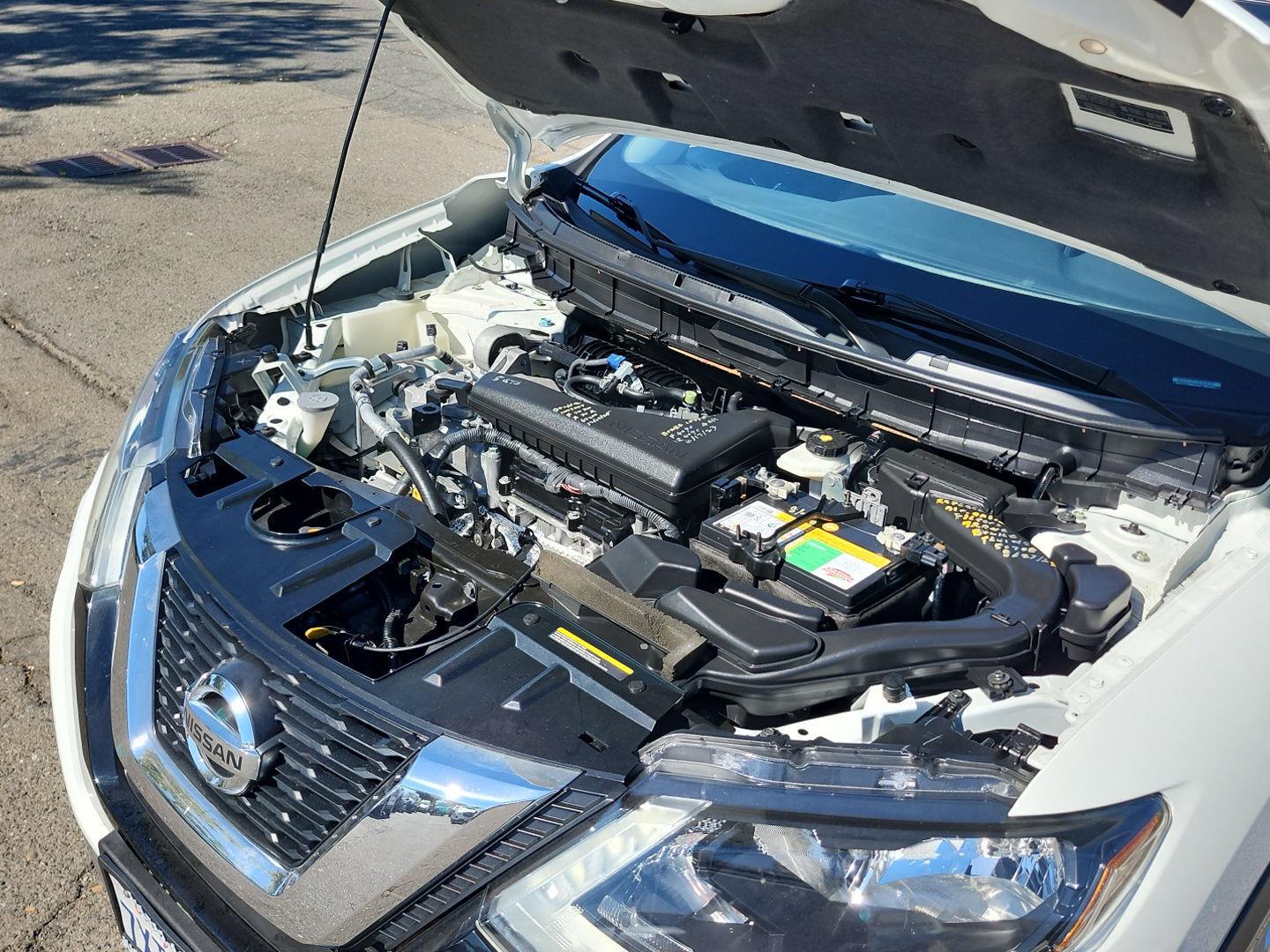 Just Better Cars