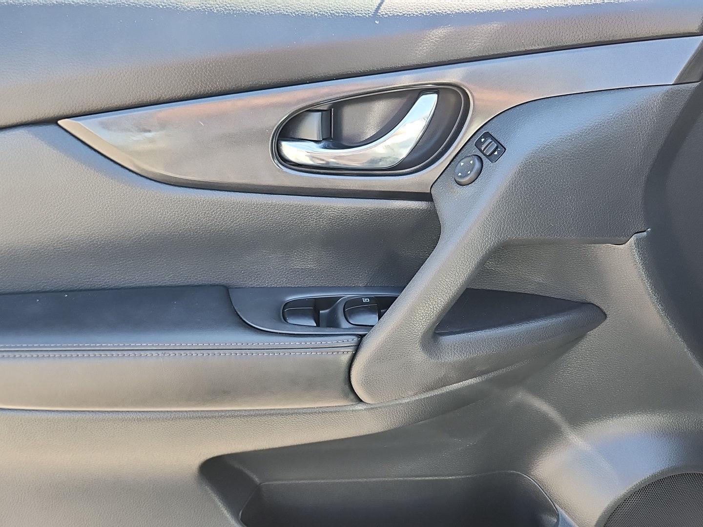 Just Better Cars