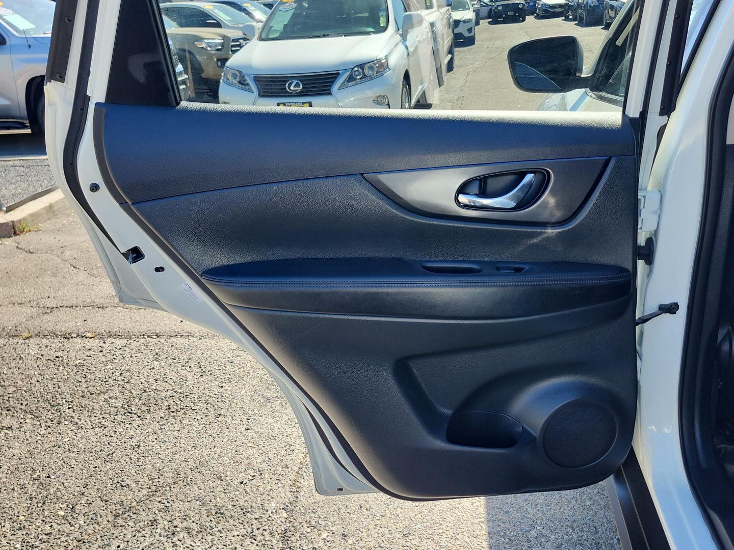 Just Better Cars