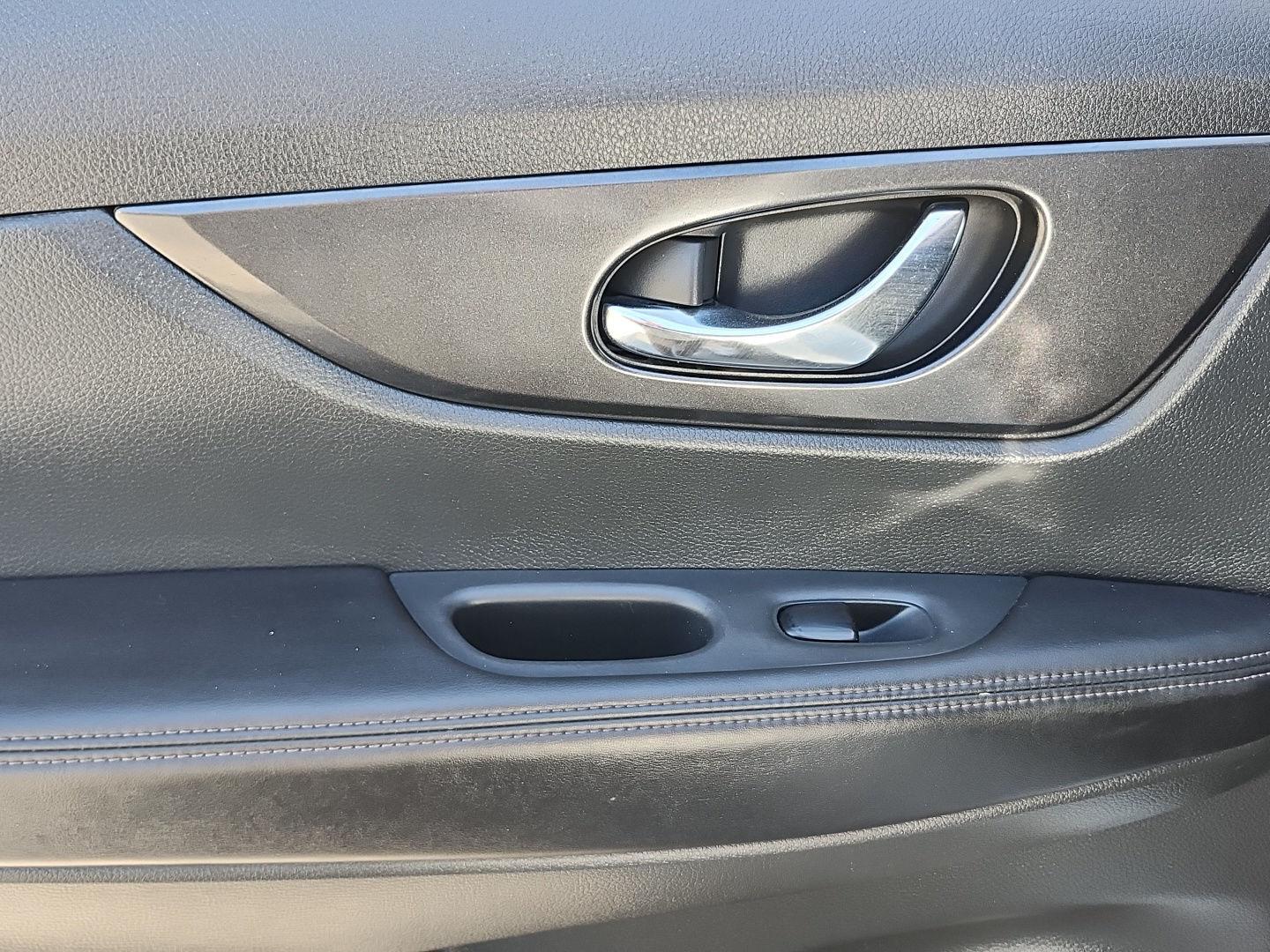 Just Better Cars