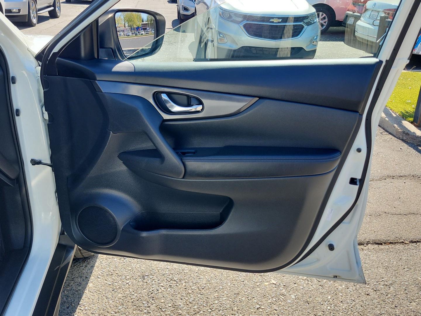 Just Better Cars