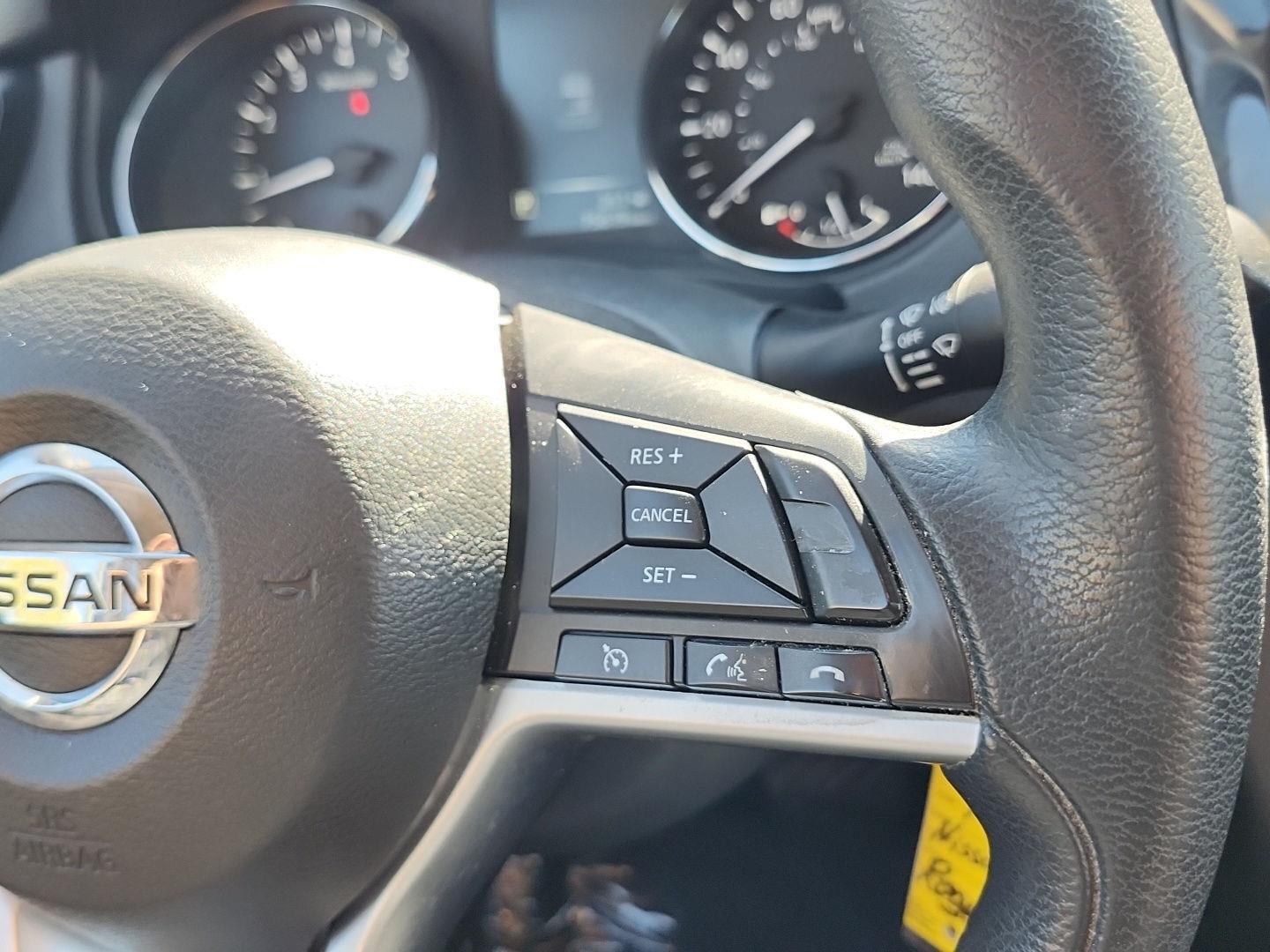 Just Better Cars