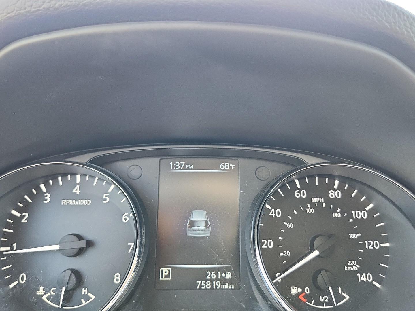Just Better Cars