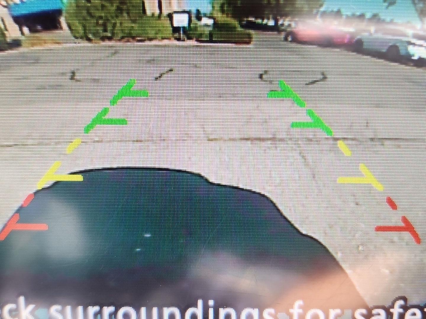 Just Better Cars