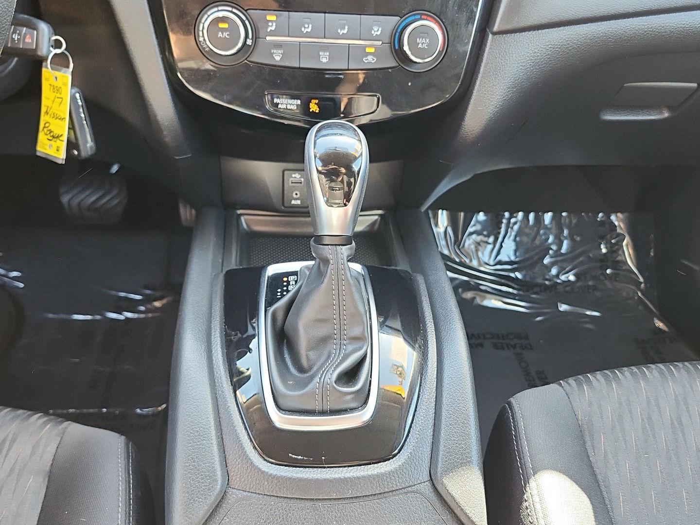 Just Better Cars