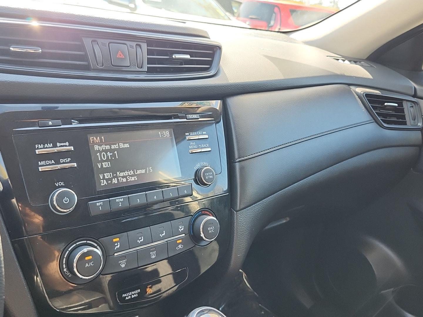 Just Better Cars