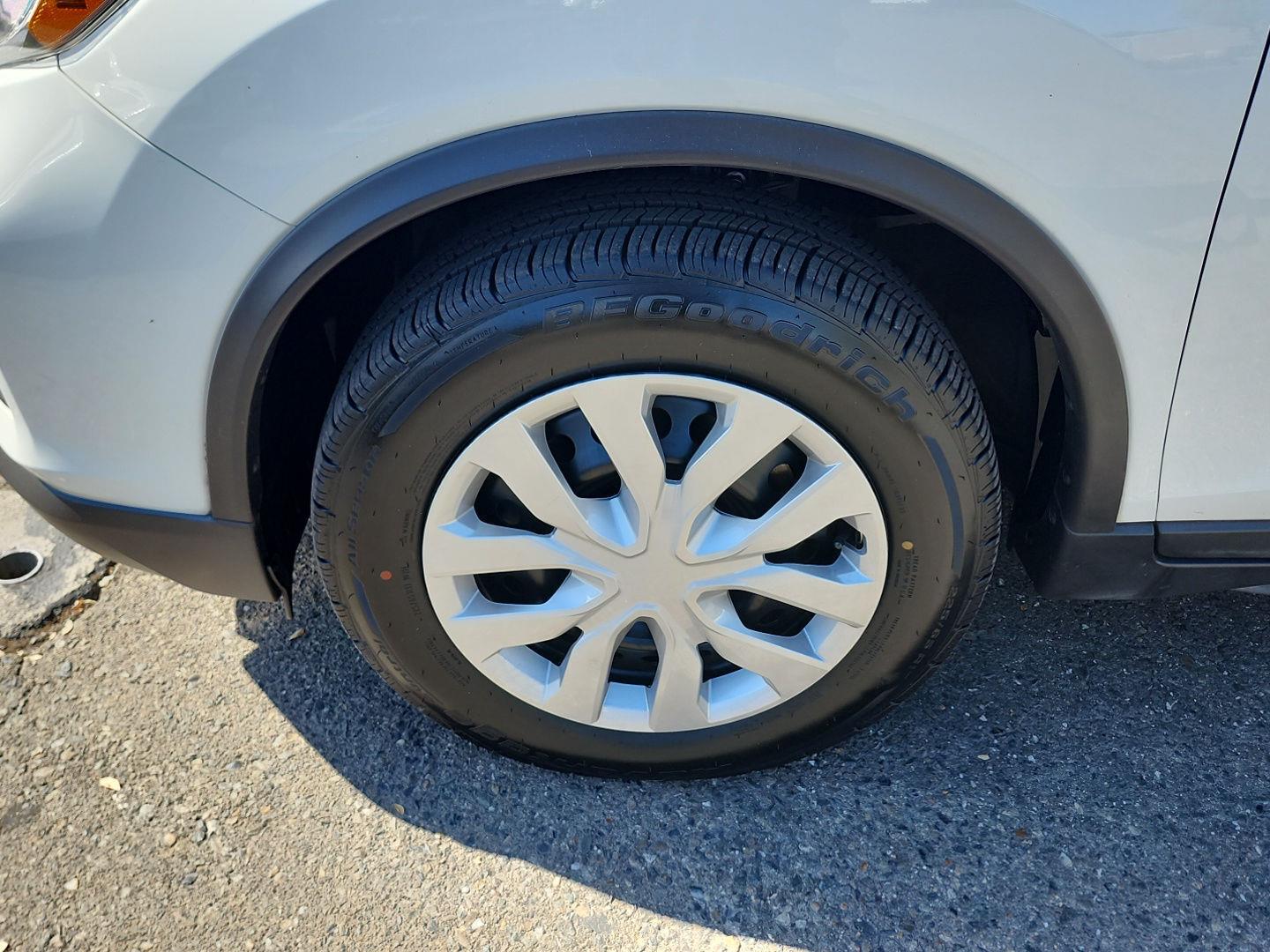 Just Better Cars