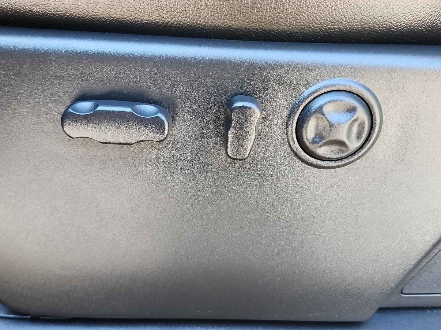Just Better Cars
