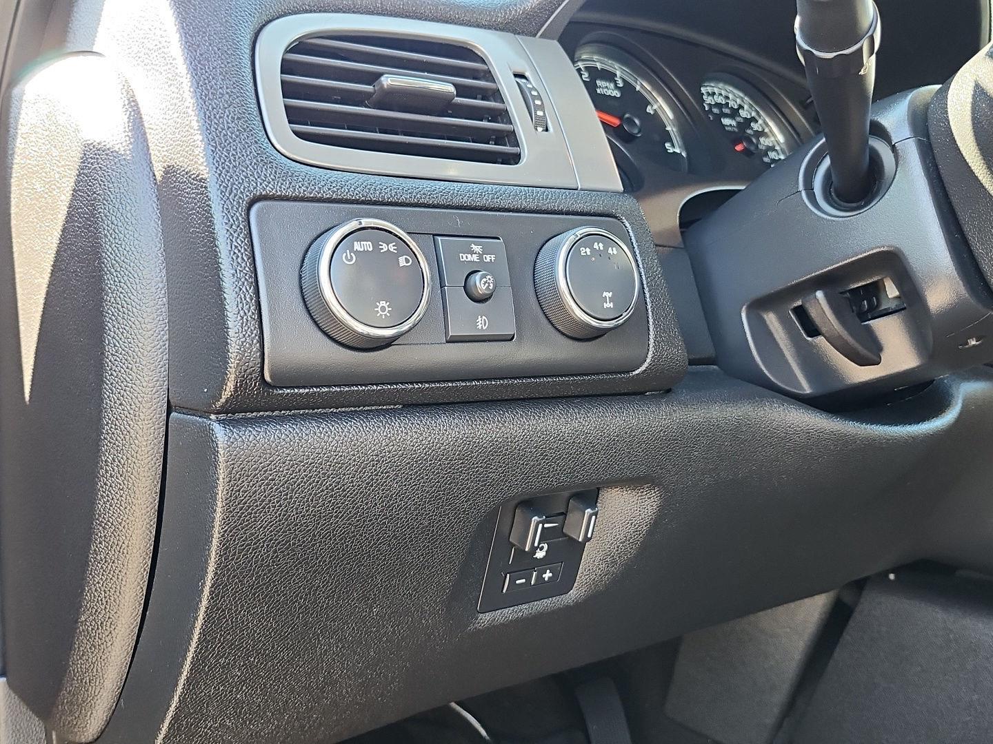 Just Better Cars