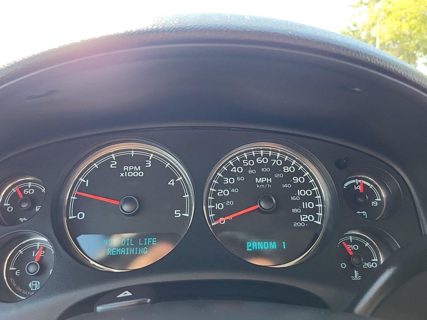 Just Better Cars