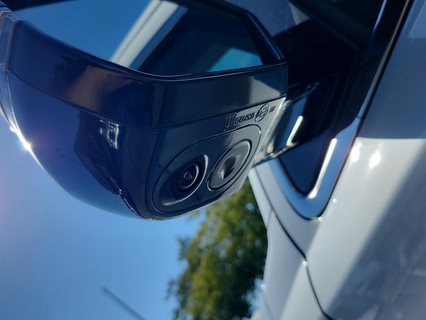 Just Better Cars