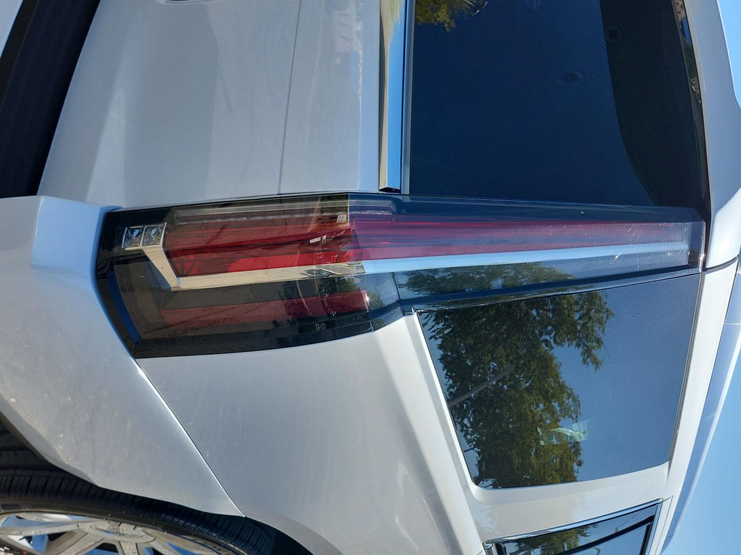 Just Better Cars