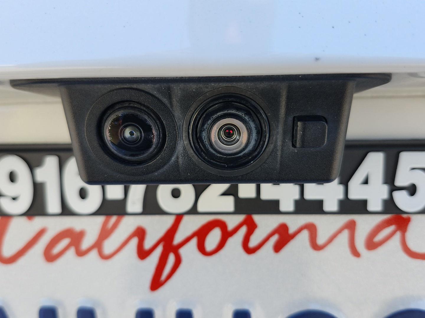 Just Better Cars