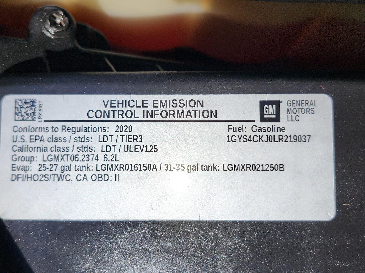 Just Better Cars