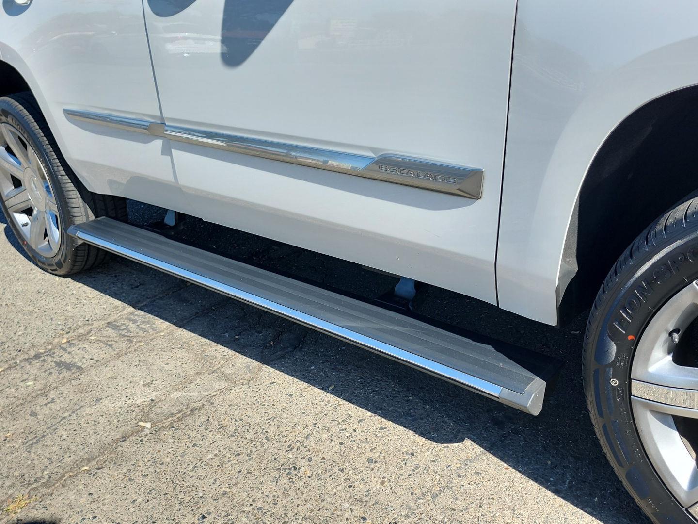 Just Better Cars