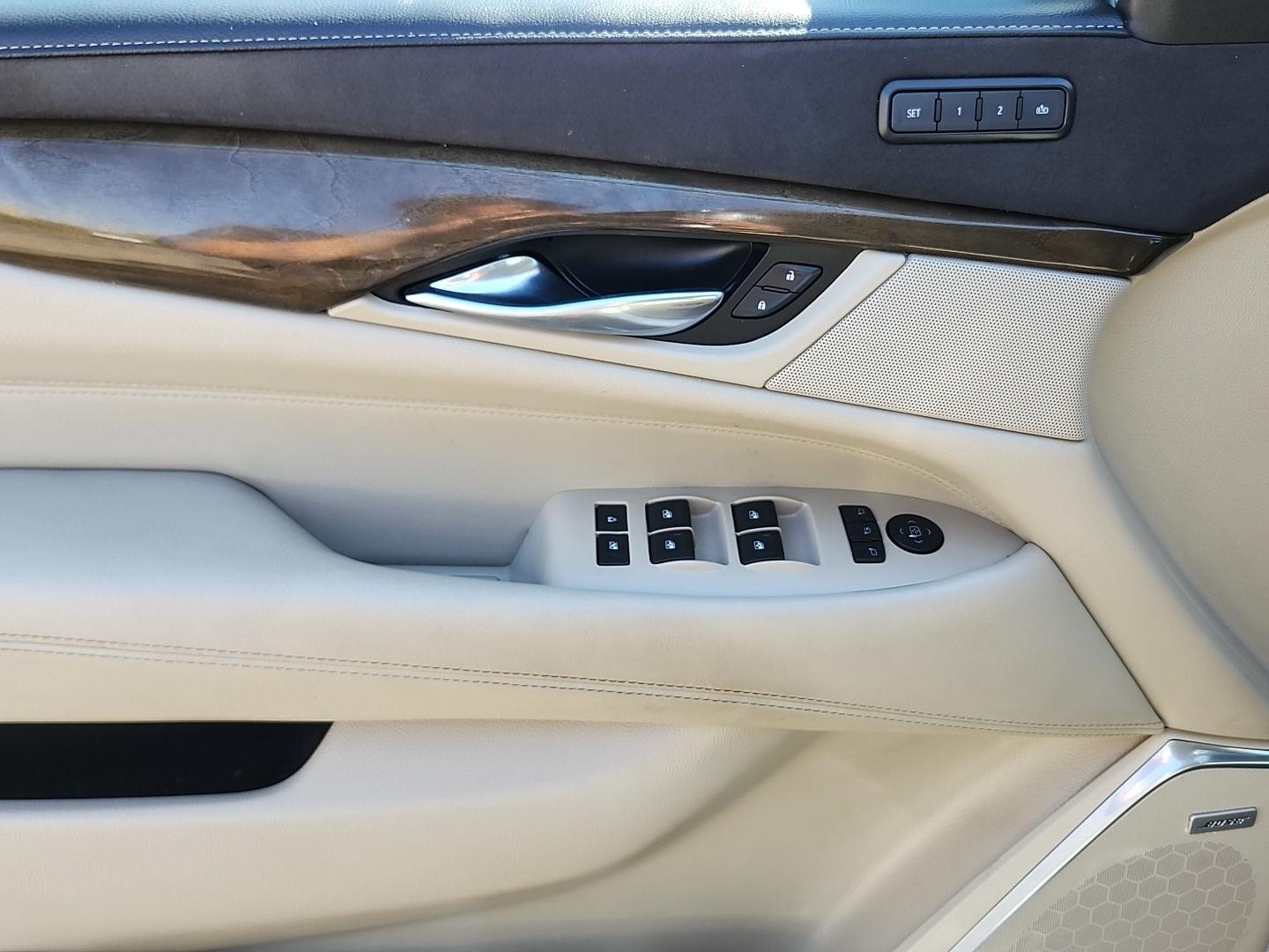 Just Better Cars