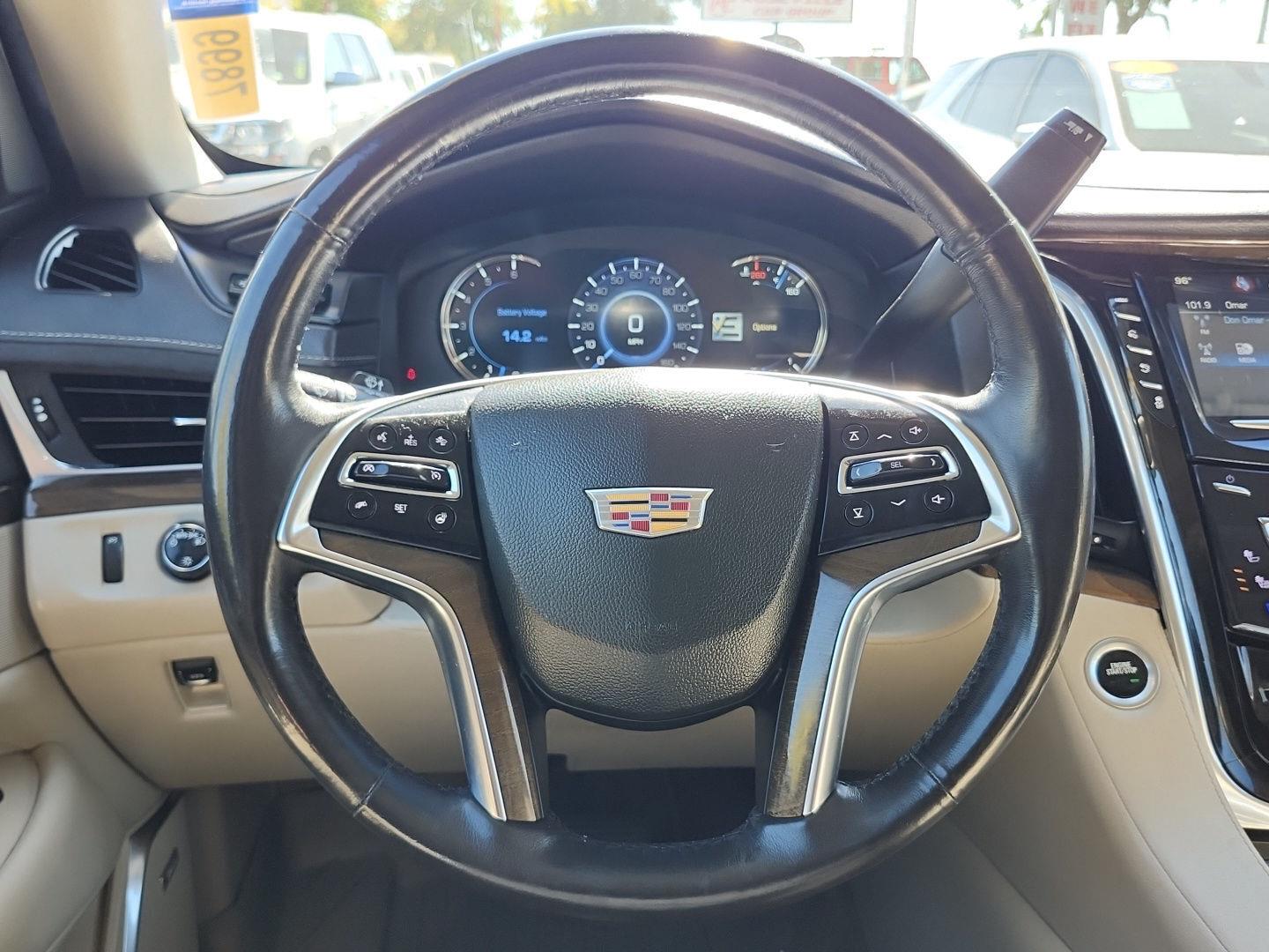 Just Better Cars