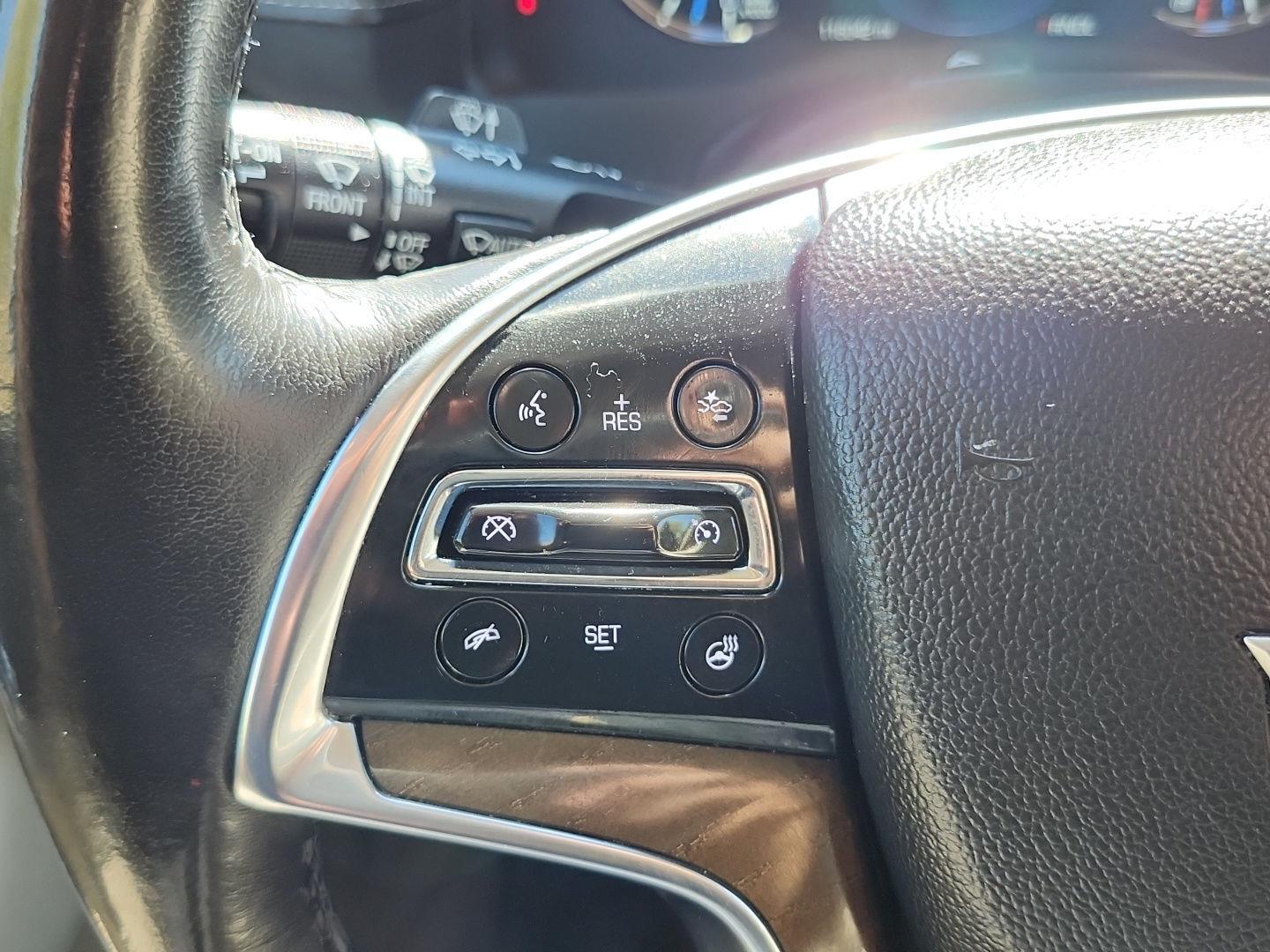 Just Better Cars