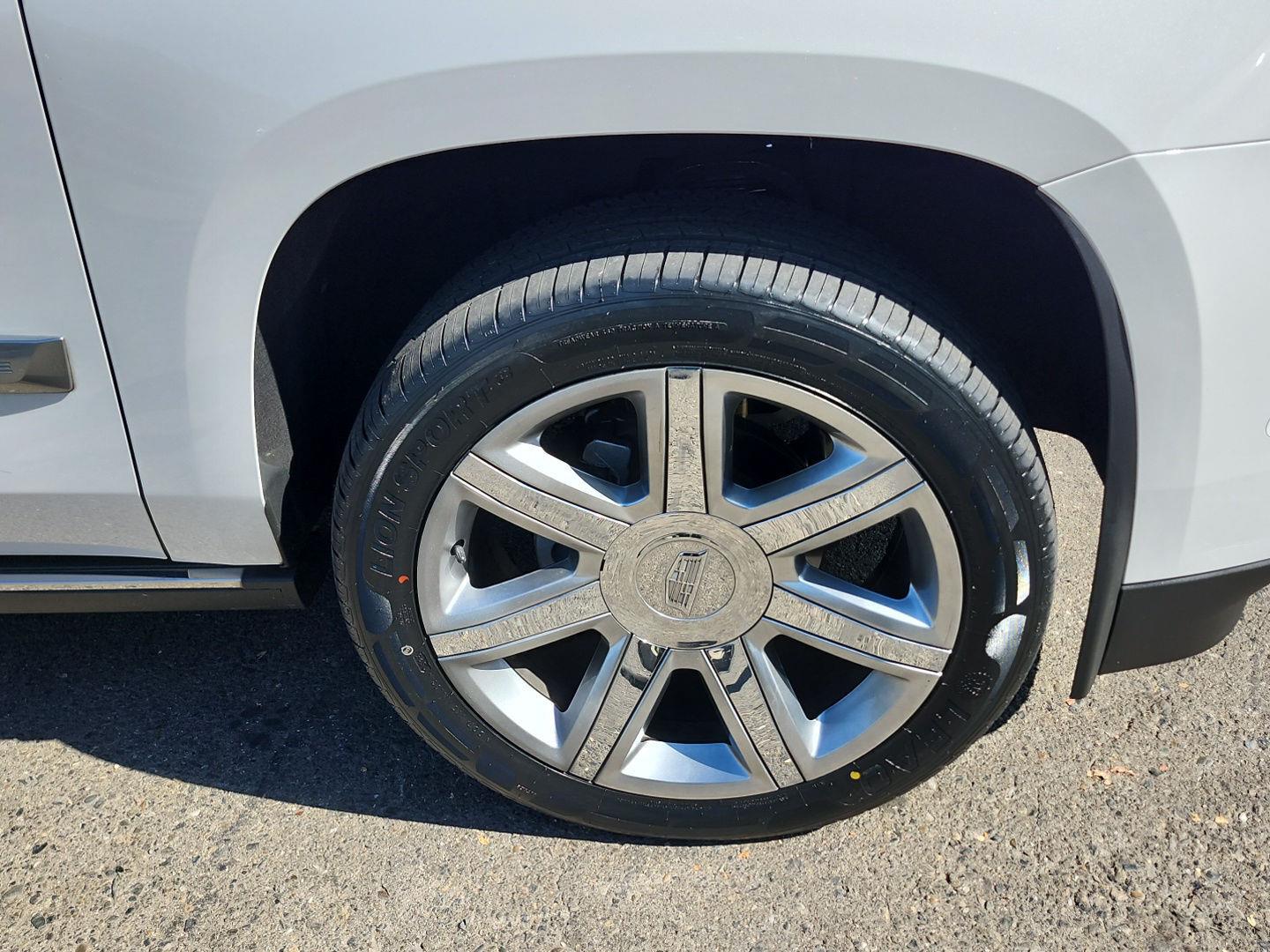 Just Better Cars