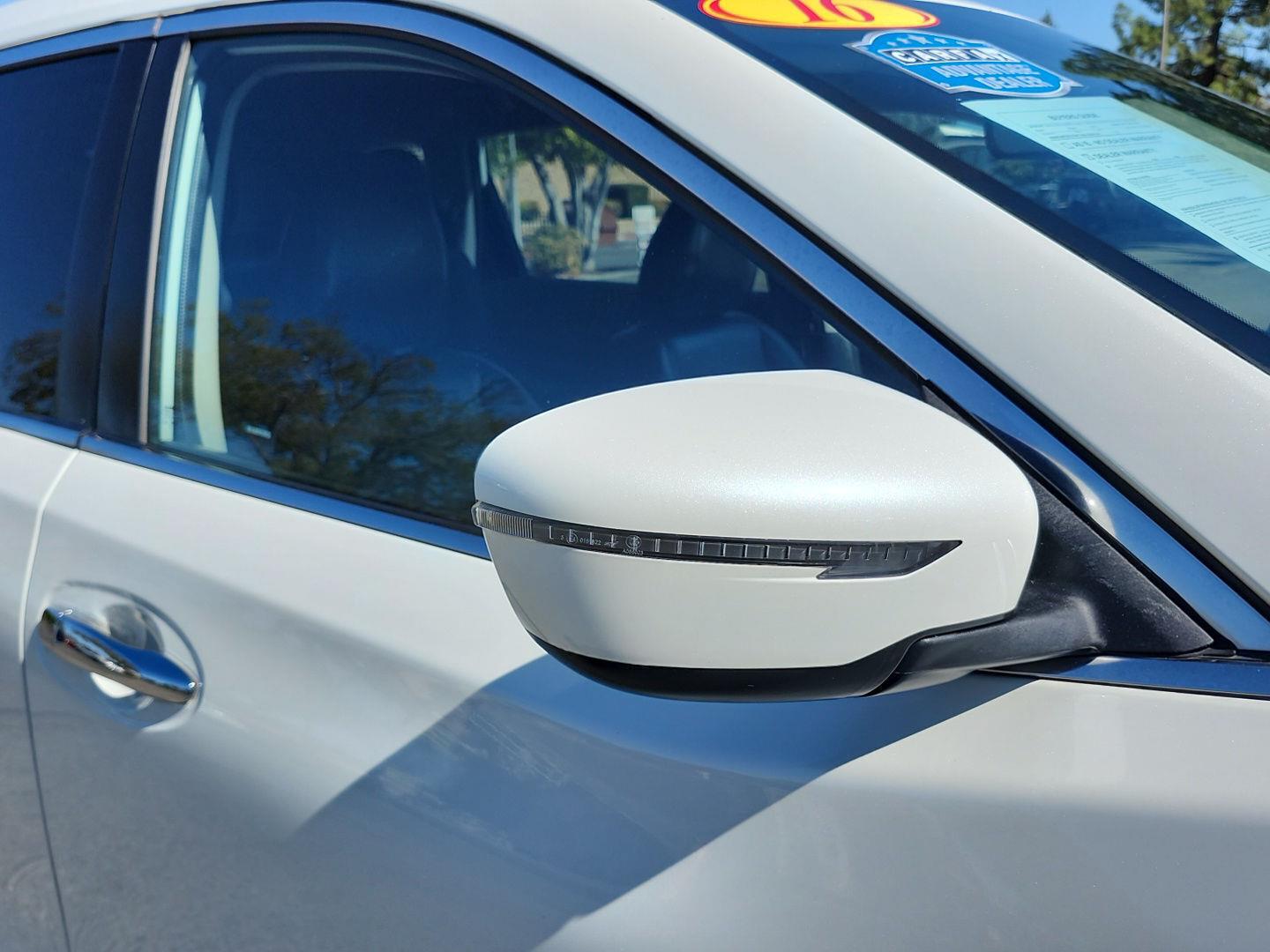 Just Better Cars