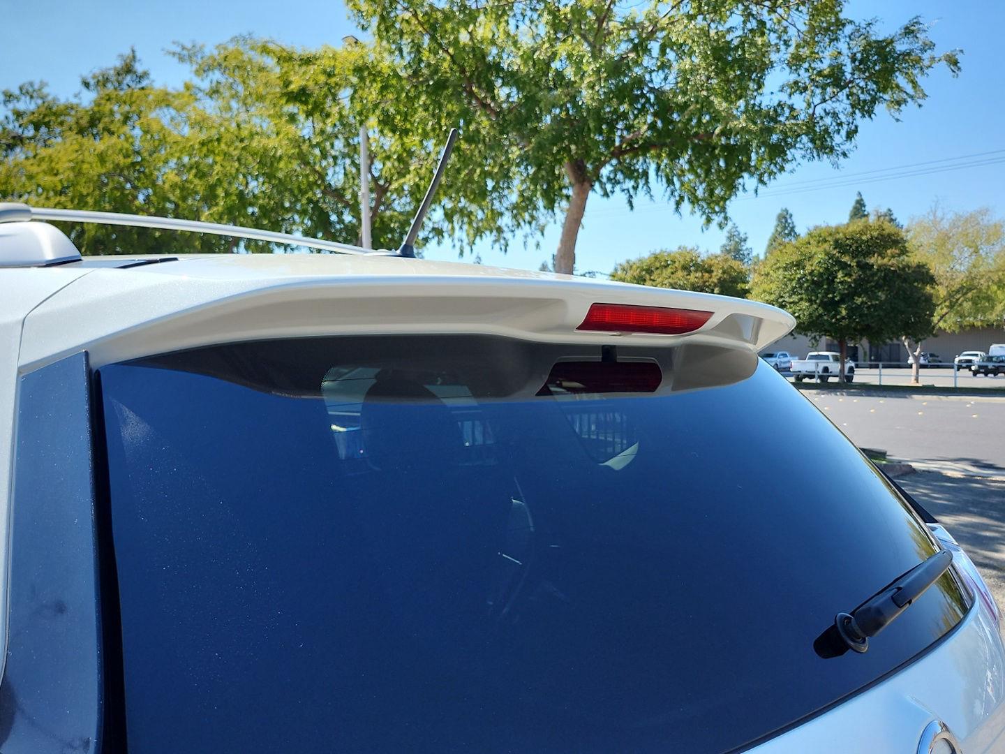 Just Better Cars