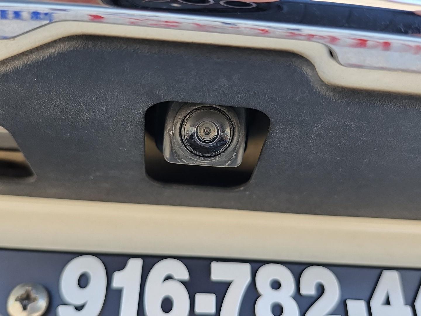 Just Better Cars