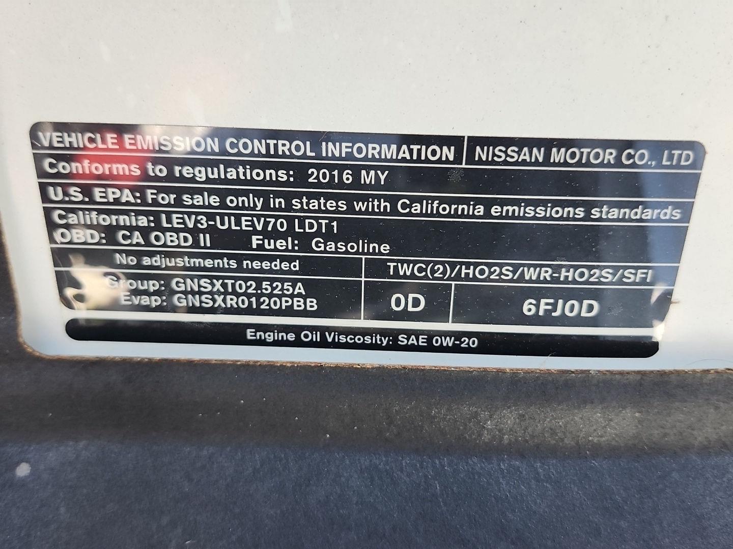 Just Better Cars